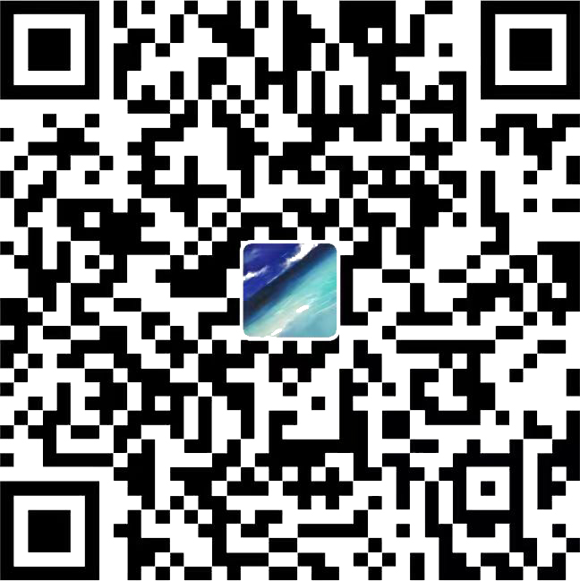 扫码支持